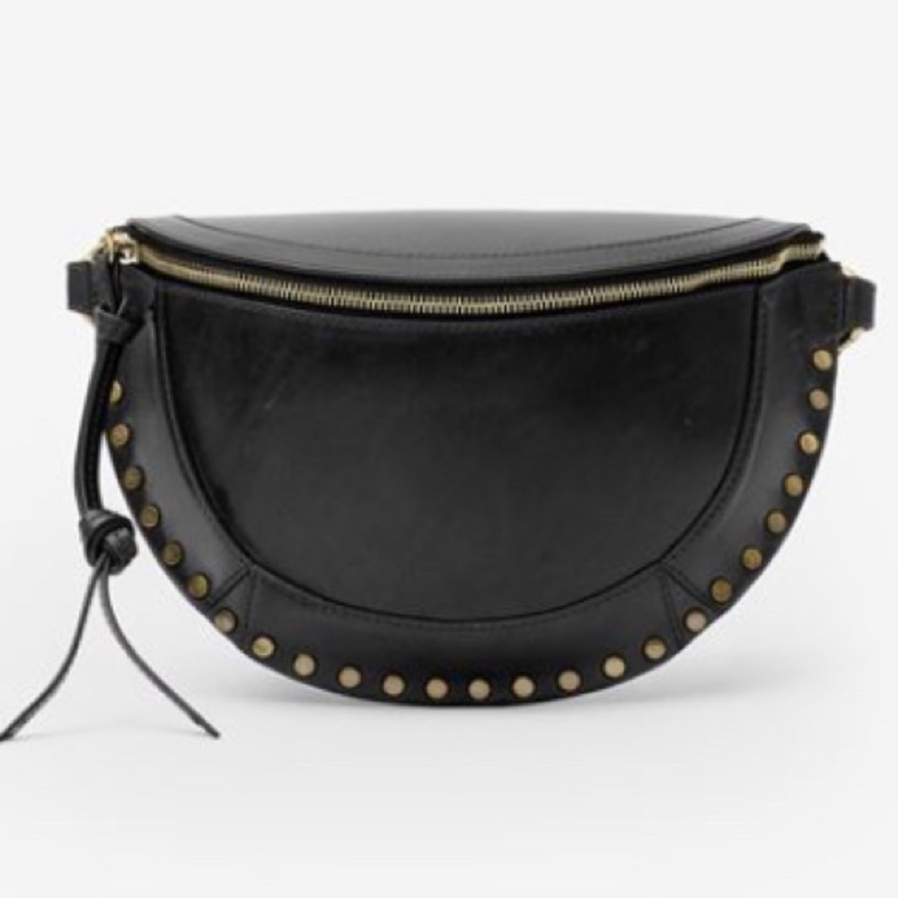 Excellent Isabel Marant Skano bag worn a couple times
